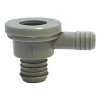 Zawór zwrotny J4487455 Jeep Cherokee XJ 1984-2001